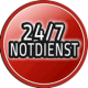 notdienst-e-tech-neunkirchen-24-7